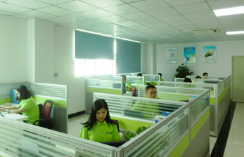 ���m�����������F���������ڒ�ʽ�՚�����C