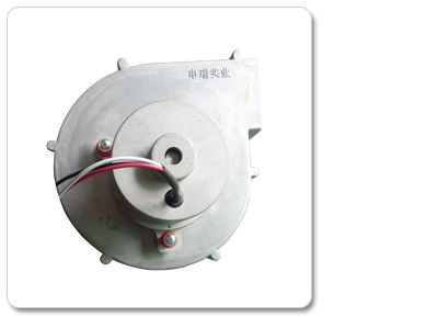 激光煙塵凈化機風機 激光煙塵凈化機風機