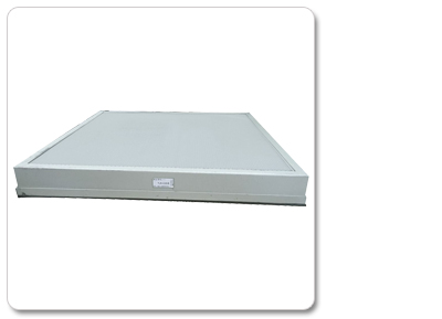 煙塵凈化氣體過濾器 煙塵凈化氣體過濾器