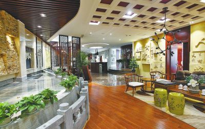 ��(hu��)���՚����