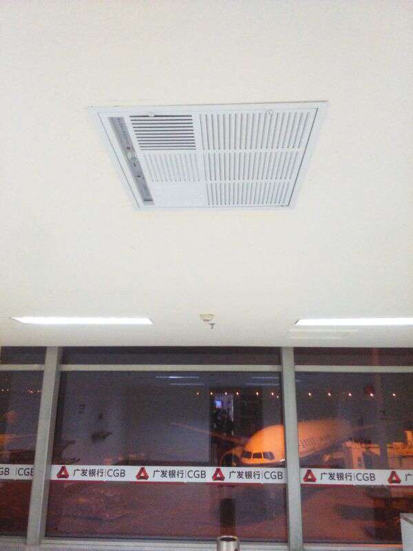 ���ʽ�՚�����C(j��)