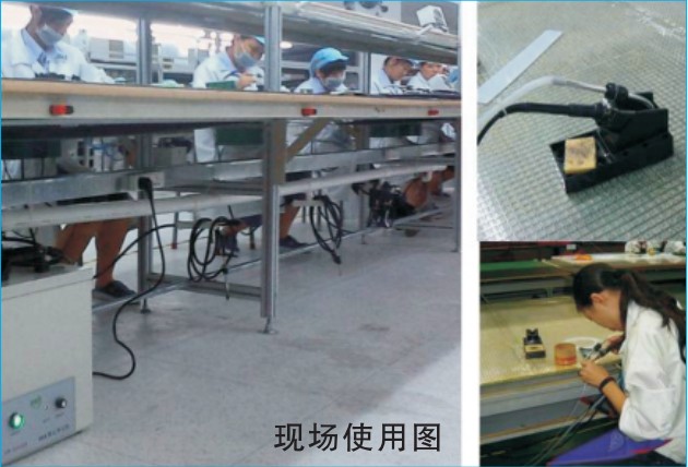 �ֹ������F�����C(j��)