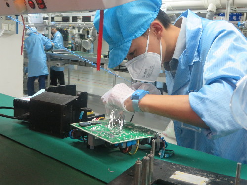 ���a���m