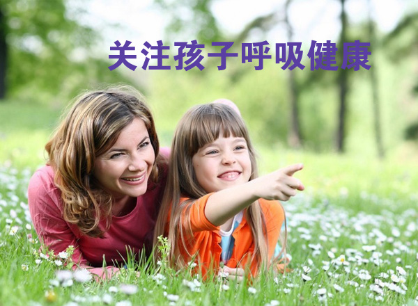 �՚������