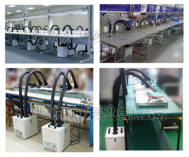 ���a���F�����C