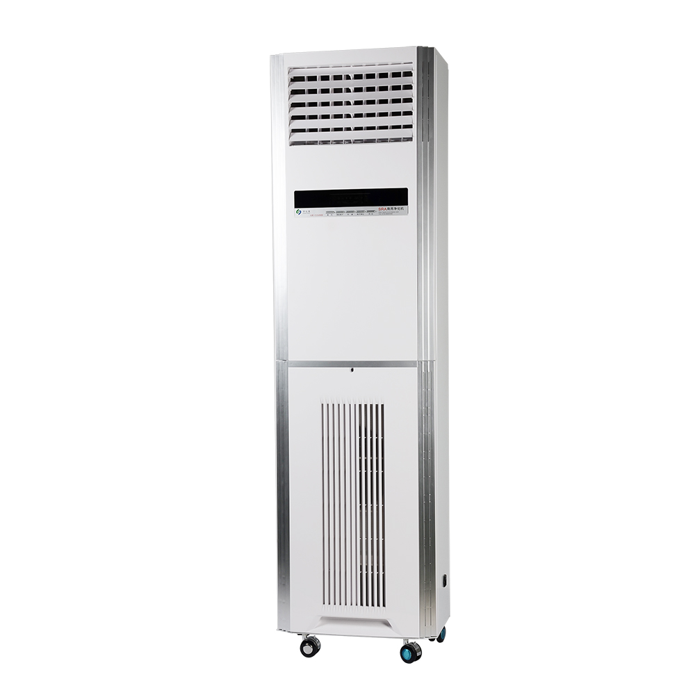 ���F�����������m�����������a���F�����������⟟�F���������҃ȿ՚�����������ğ��F����������ζ�����������ʽ�՚���������ڒ�ʽ�՚�����C���Ƅ�ʽ���ӟ��m������