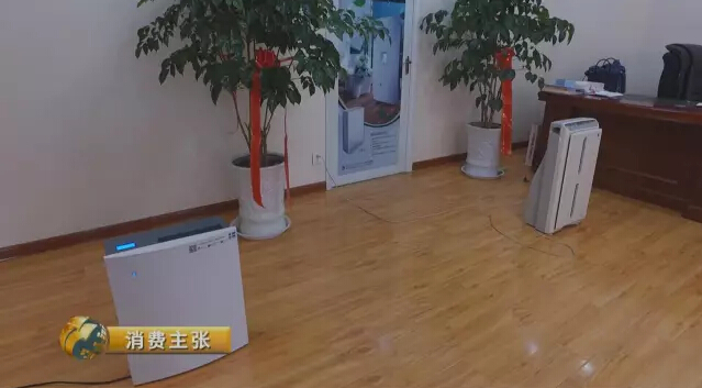 �����O��yԇ