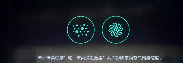 ��Ⱦ��(qi��ng)��