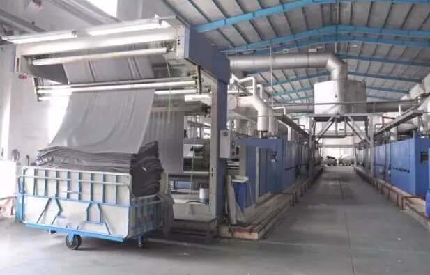 �U��̎���O(sh��)��