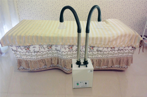 �����ş��O��