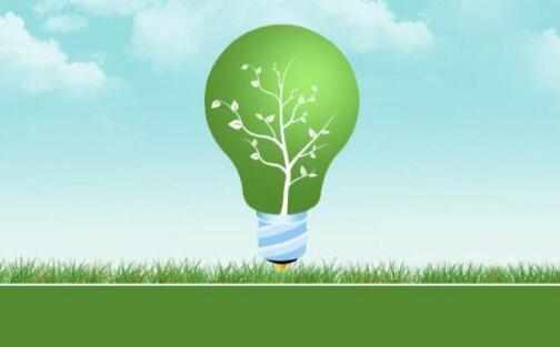 �Ƅ�ʽ���ӟ��m������