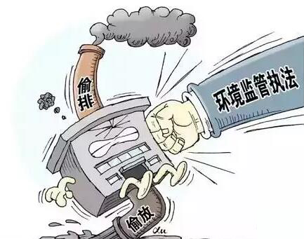 ���𺸽ӟ��m�����������h(hu��n)���O(ji��n)�܌�����y�Ły����I(y��)