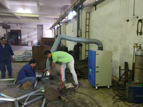 �Ƅ�ʽ���ӟ��m�������͑��F(xi��n)����(sh��)�(y��n)�D