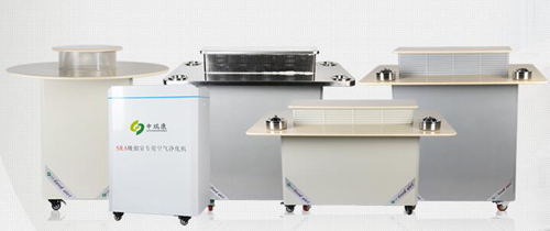 �����ҿ՚������