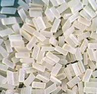 �ۉm�����������ЙC�ۉm