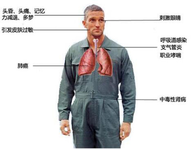 ���庸Σ��