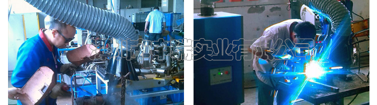 ���m�����O(sh��)��