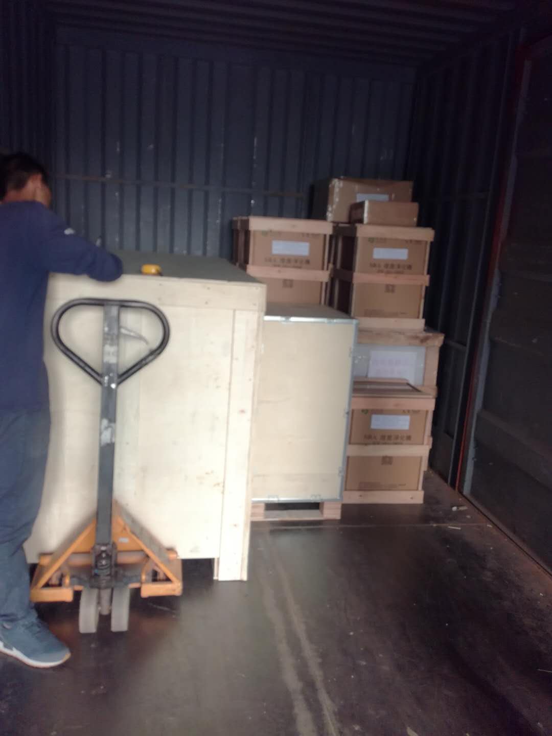 ���m�����O��