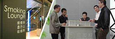 �����ҟ��F������