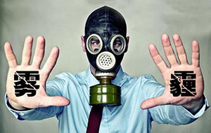 �҃ȿ՚������