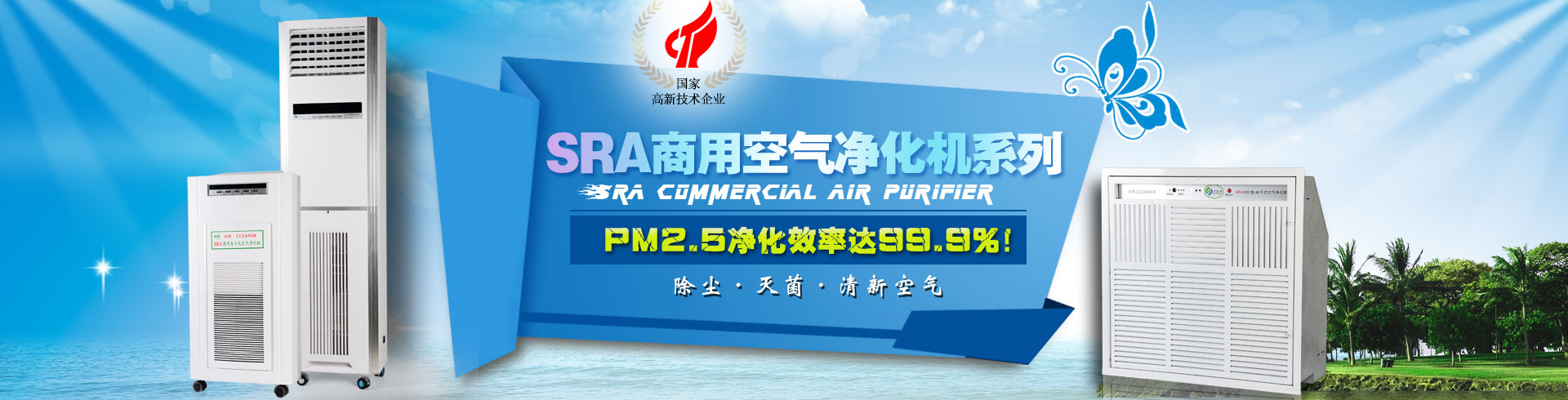 ���F�����������m�����������a���F�����������⟟�F���������҃ȿ՚�����������ğ��F����������ζ�����������ʽ�՚���������ڒ�ʽ�՚�����C���Ƅ�ʽ���ӟ��m������