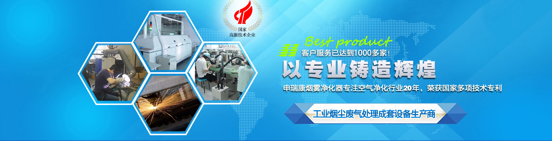 ���F�����������m�����������a���F�����������⟟�F���������҃ȿ՚�����������ğ��F����������ζ�����������ʽ�՚���������ڒ�ʽ�՚�����C���Ƅ�ʽ���ӟ��m������