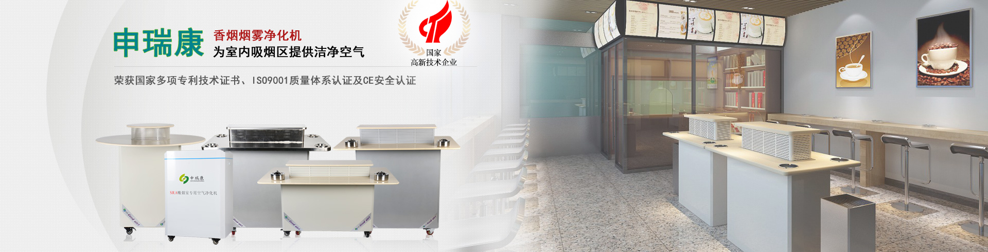 ���F�����������m�����������a���F�����������⟟�F���������҃ȿ՚�����������ğ��F����������ζ�����������ʽ�՚���������ڒ�ʽ�՚�����C���Ƅ�ʽ���ӟ��m������