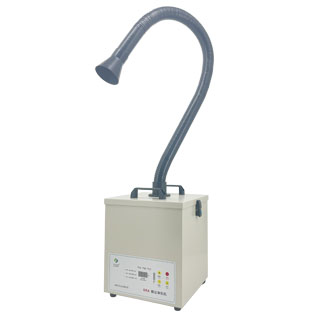 ���F�����������m�����������a���F�����������⟟�F���������҃ȿ՚�����������ğ��F����������ζ�����������ʽ�՚���������ڒ�ʽ�՚�����C���Ƅ�ʽ���ӟ��m������