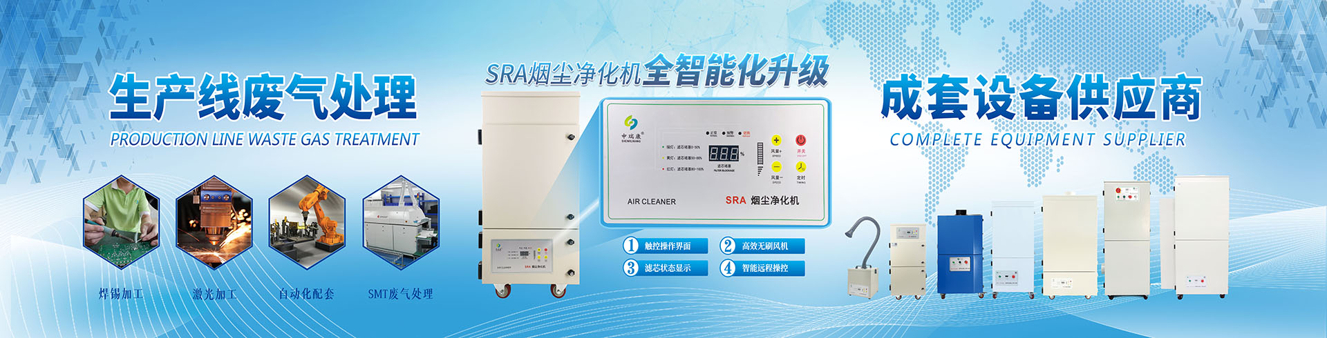 ���F�����������m�����������a���F�����������⟟�F���������҃ȿ՚�����������ğ��F����������ζ�����������ʽ�՚���������ڒ�ʽ�՚�����C���Ƅ�ʽ���ӟ��m������