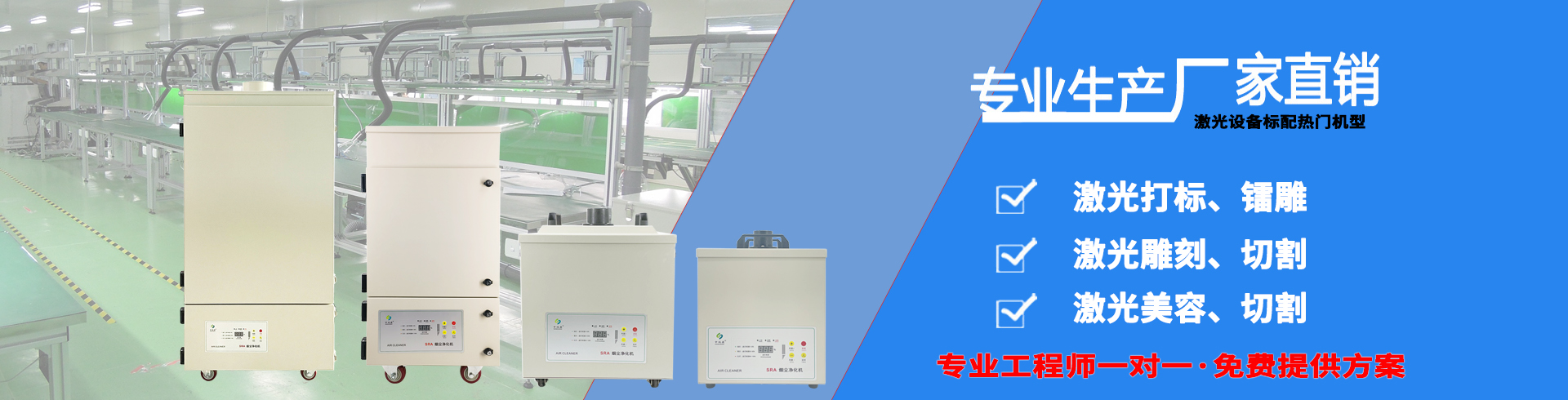 ���F�����������m�����������a���F�����������⟟�F���������҃ȿ՚�����������ğ��F����������ζ�����������ʽ�՚���������ڒ�ʽ�՚�����C���Ƅ�ʽ���ӟ��m������