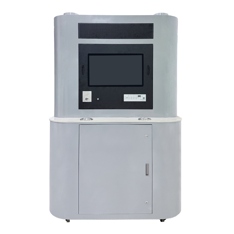 ���F�����������m�����������a���F�����������⟟�F���������҃ȿ՚�����������ğ��F����������ζ�����������ʽ�՚���������ڒ�ʽ�՚�����C���Ƅ�ʽ���ӟ��m������